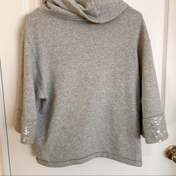 EOIO sweater - Picture 2 of 3